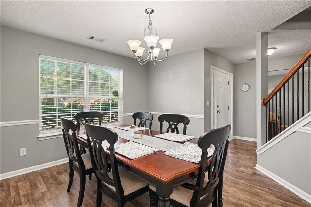614 Tranquillity Way Property Photo 18