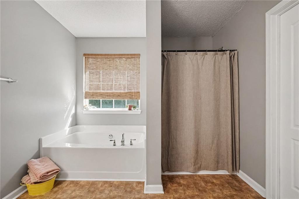 614 Tranquillity Way Property Photo 20