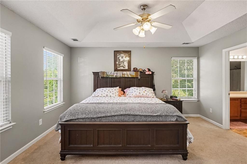 614 Tranquillity Way Property Photo 21