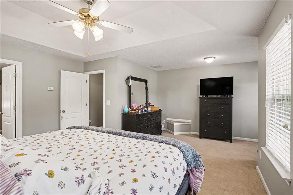 614 Tranquillity Way Property Photo 22