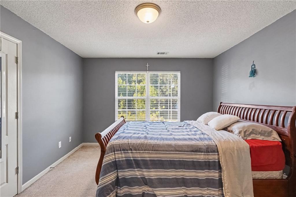 614 Tranquillity Way Property Photo 23