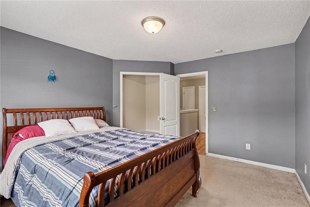 614 Tranquillity Way Property Photo 24