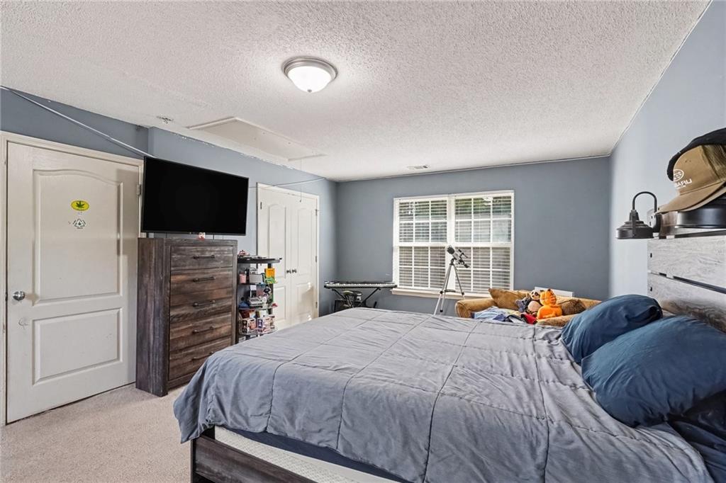 614 Tranquillity Way Property Photo 25