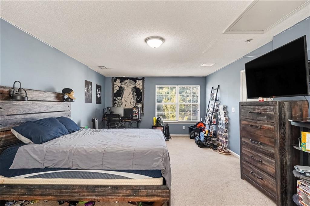 614 Tranquillity Way Property Photo 26