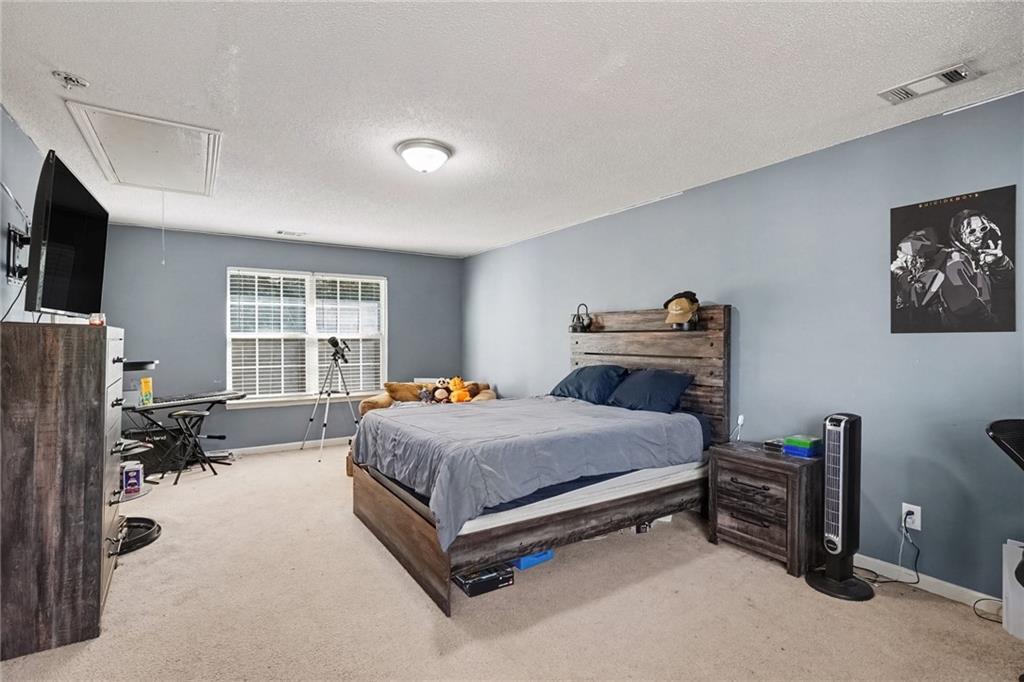 614 Tranquillity Way Property Photo 27