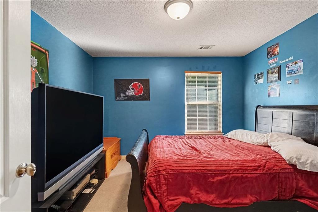 614 Tranquillity Way Property Photo 28