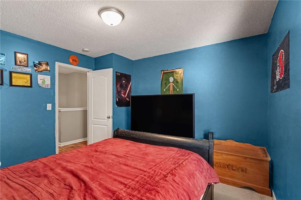 614 Tranquillity Way Property Photo 29
