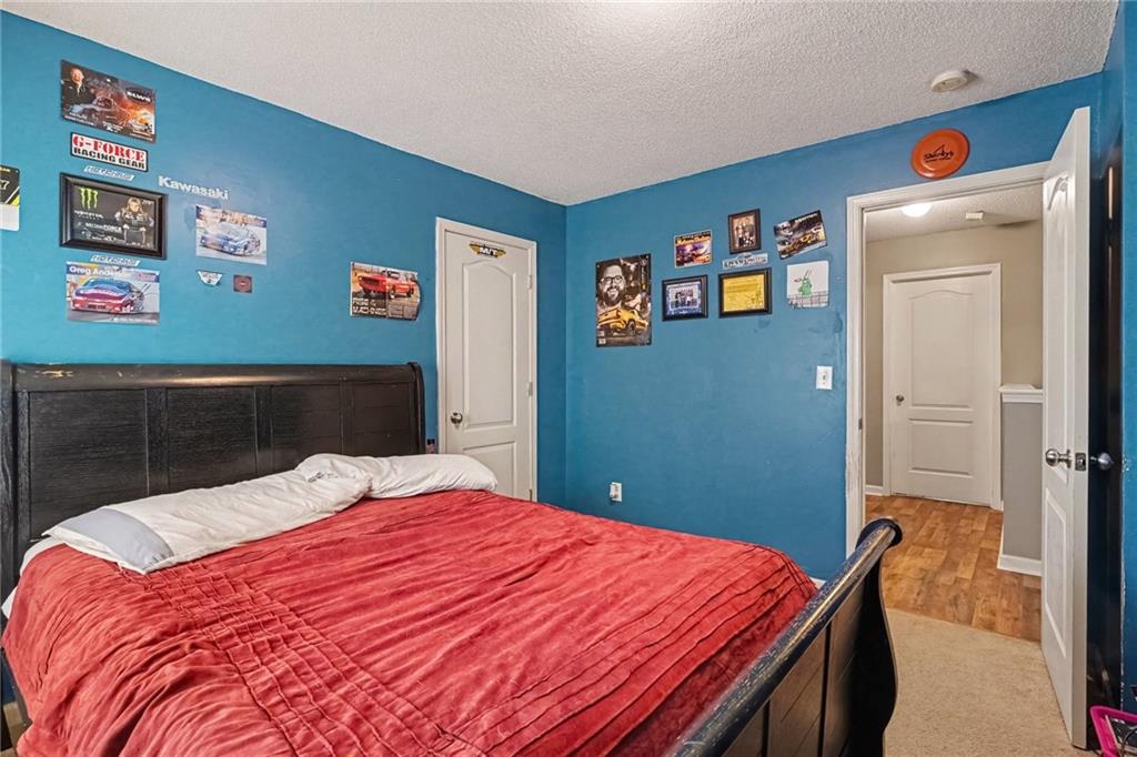 614 Tranquillity Way Property Photo 30