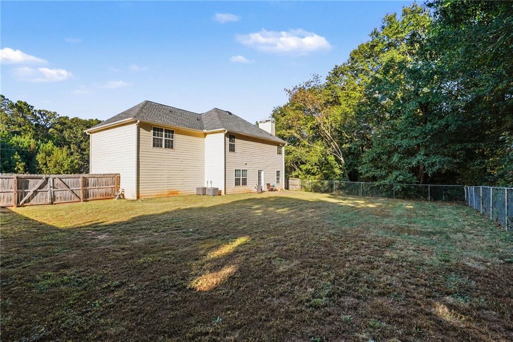 614 Tranquillity Way Property Photo 32