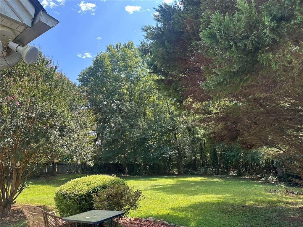 245 Butler Bridge Circle Property Photo 8