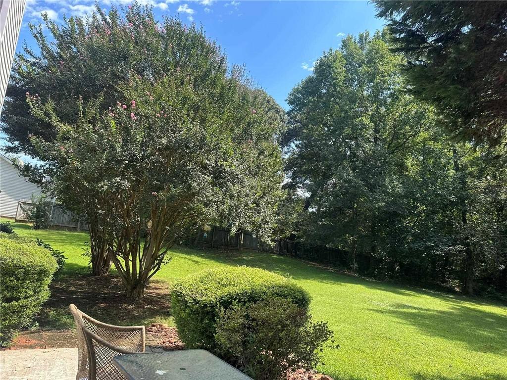 245 Butler Bridge Circle Property Photo 10