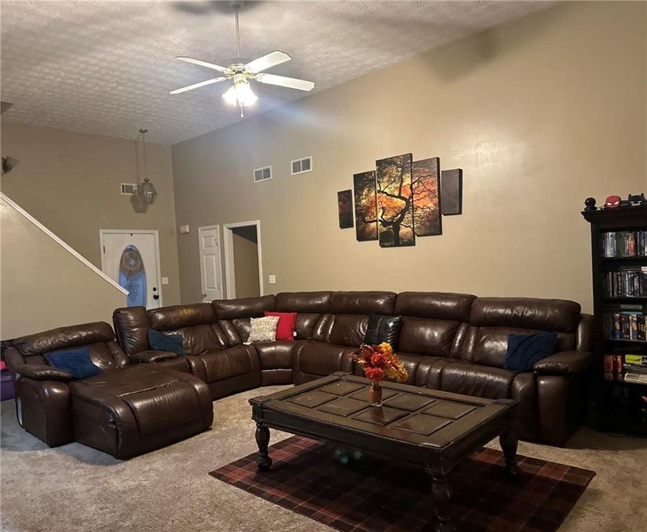 245 Butler Bridge Circle Property Photo 13