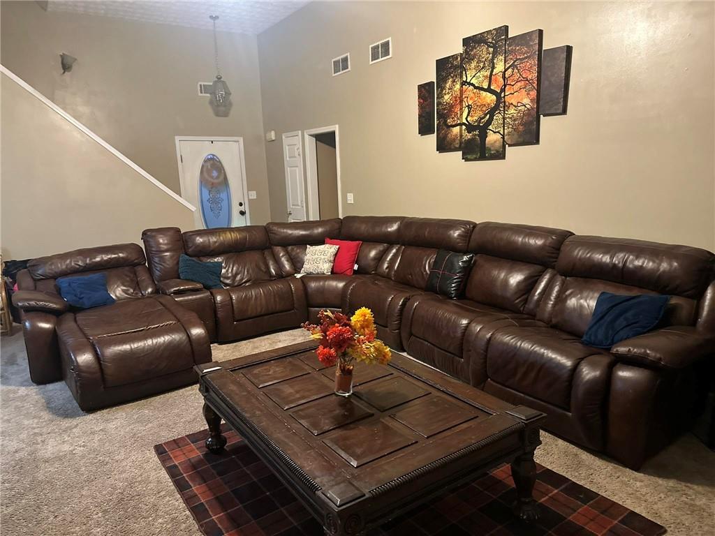 245 Butler Bridge Circle Property Photo 14