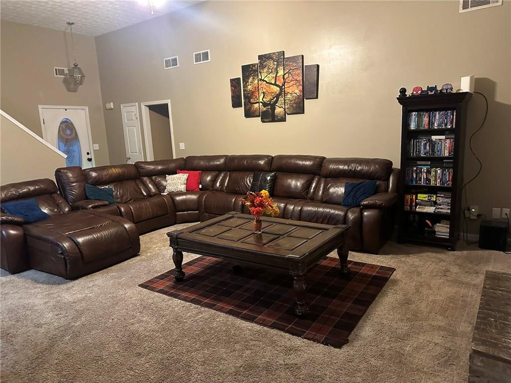 245 Butler Bridge Circle Property Photo 15