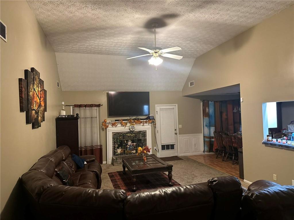 245 Butler Bridge Circle Property Photo 16