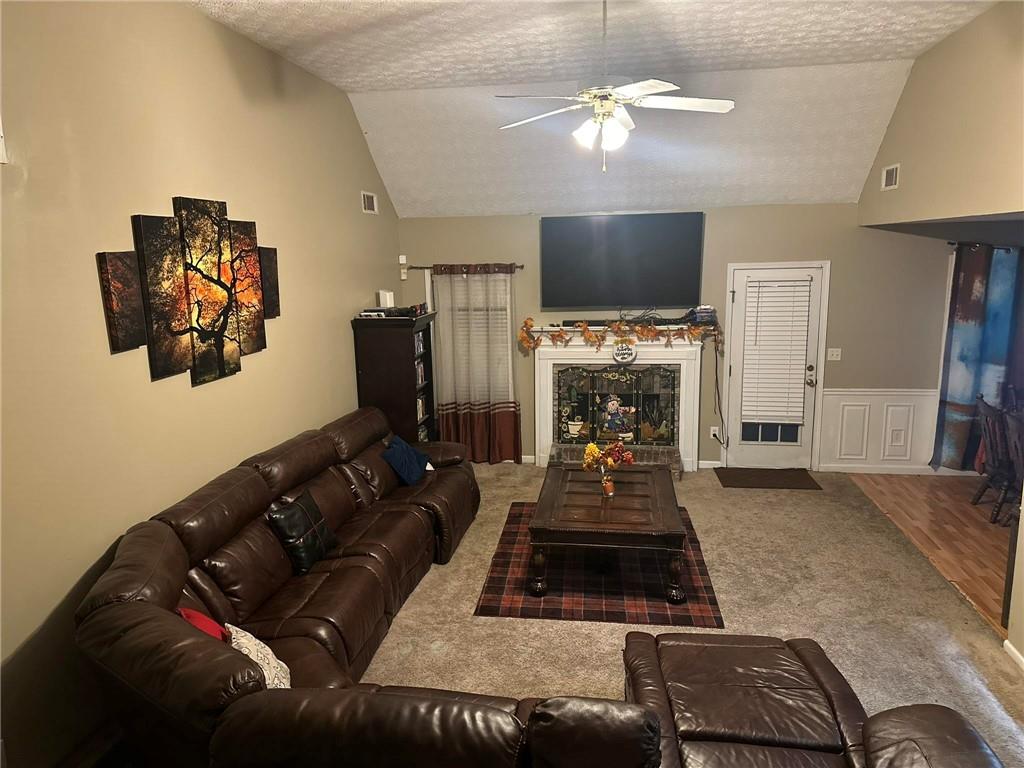 245 Butler Bridge Circle Property Photo 17