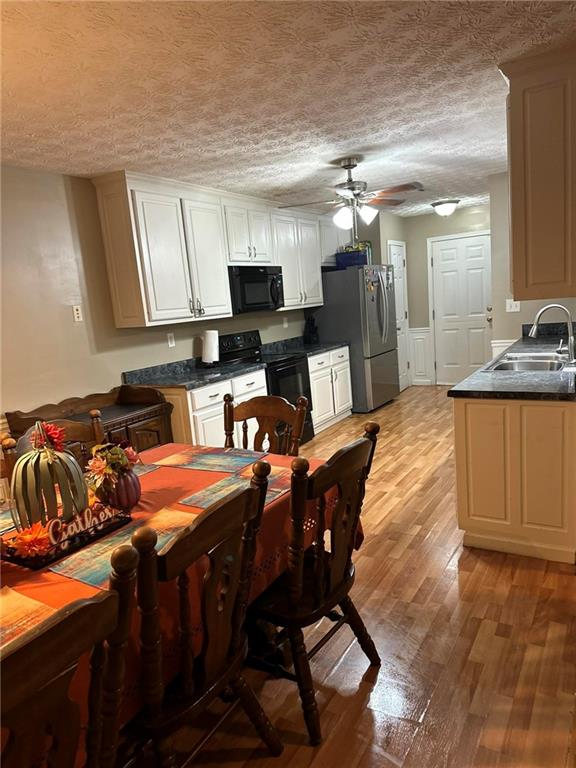 245 Butler Bridge Circle Property Photo 18
