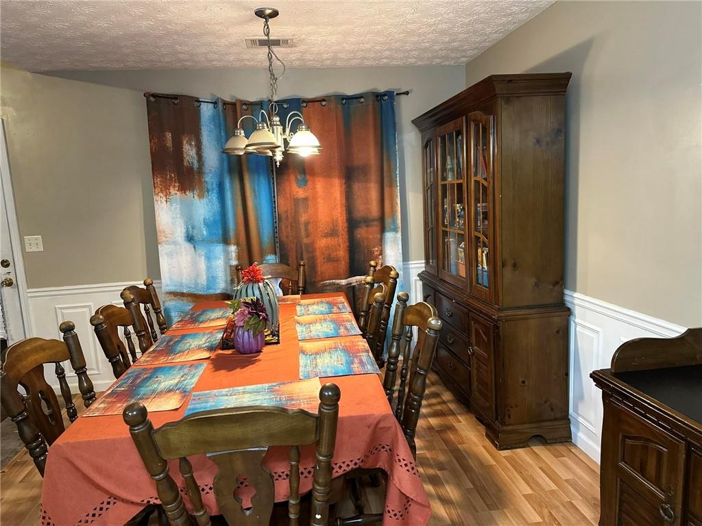 245 Butler Bridge Circle Property Photo 19