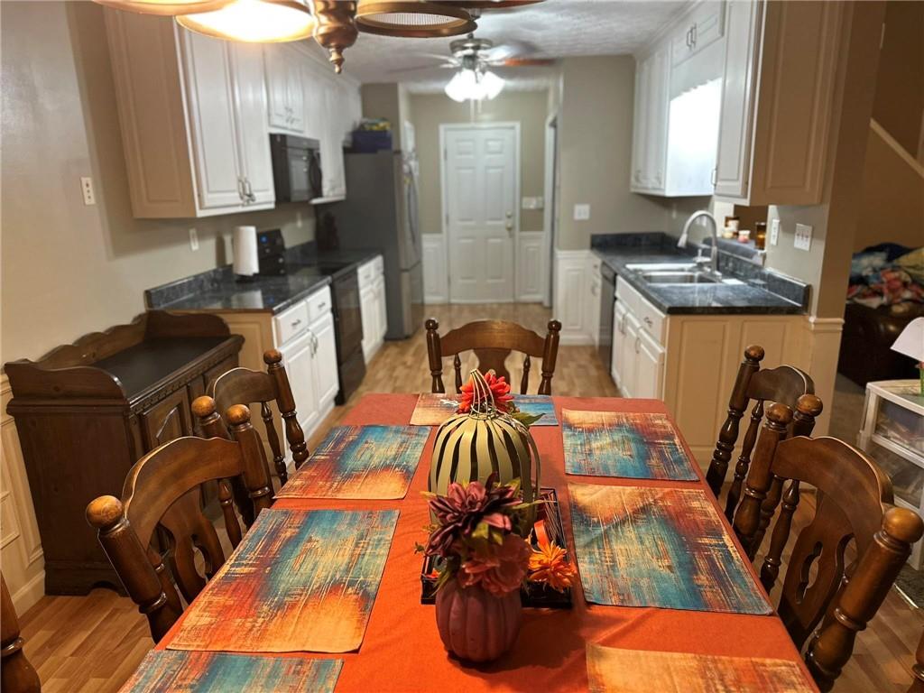 245 Butler Bridge Circle Property Photo 20