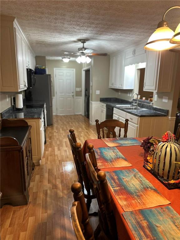 245 Butler Bridge Circle Property Photo 21