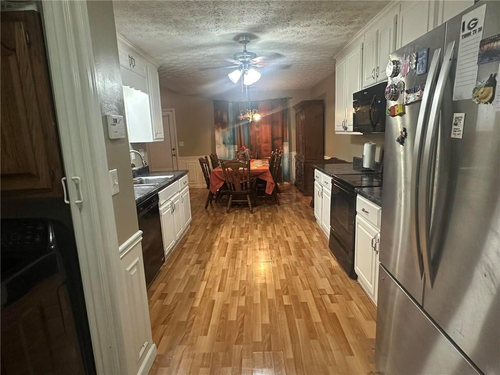 245 Butler Bridge Circle Property Photo 22