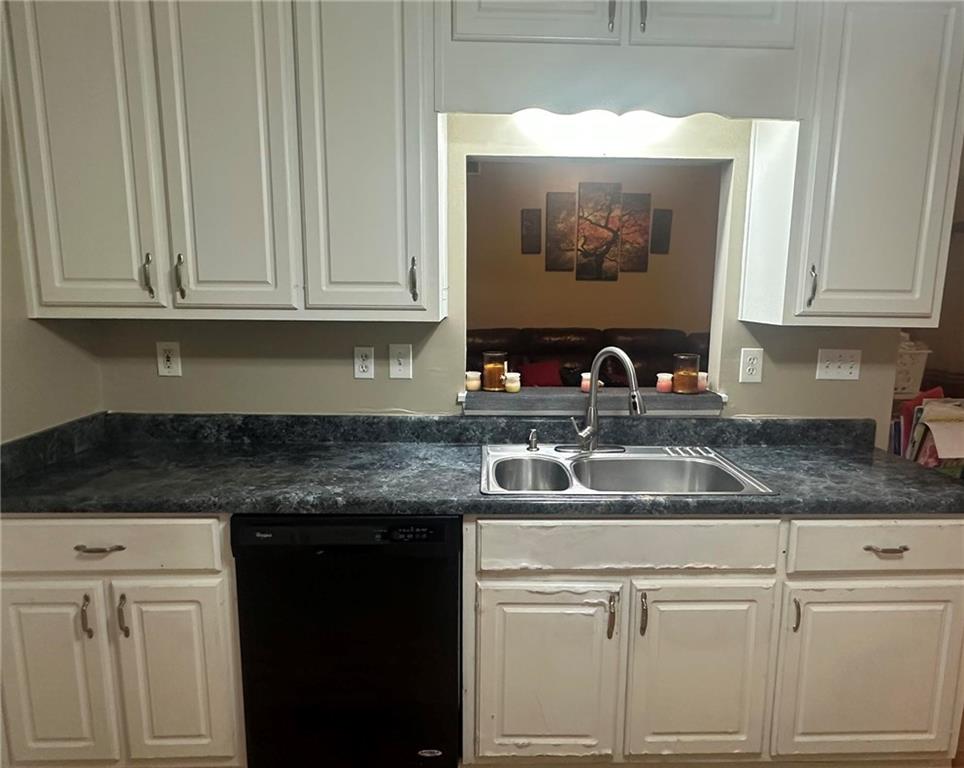 245 Butler Bridge Circle Property Photo 23