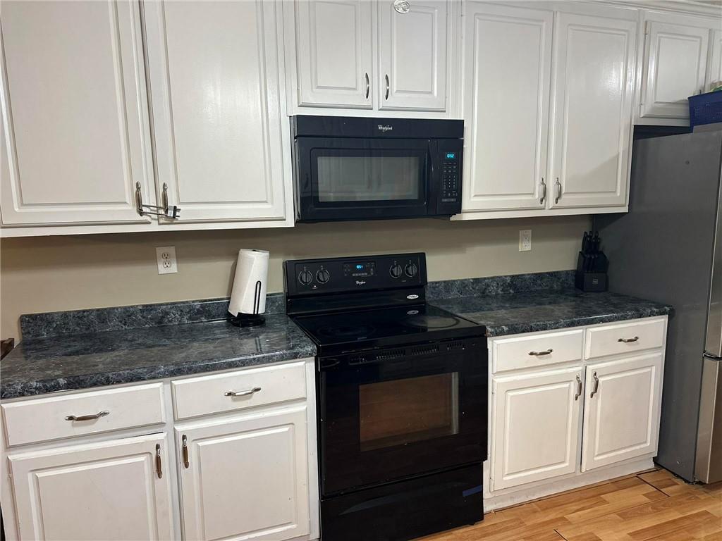245 Butler Bridge Circle Property Photo 24
