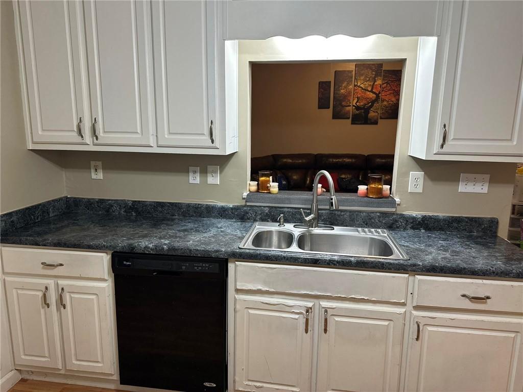 245 Butler Bridge Circle Property Photo 25