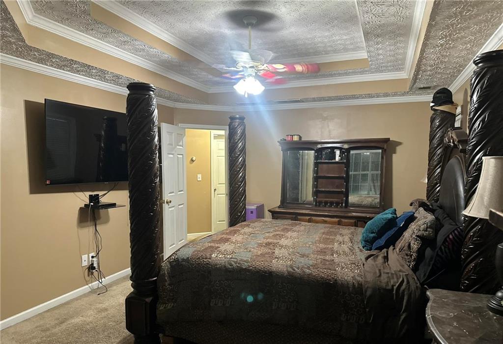 245 Butler Bridge Circle Property Photo 27