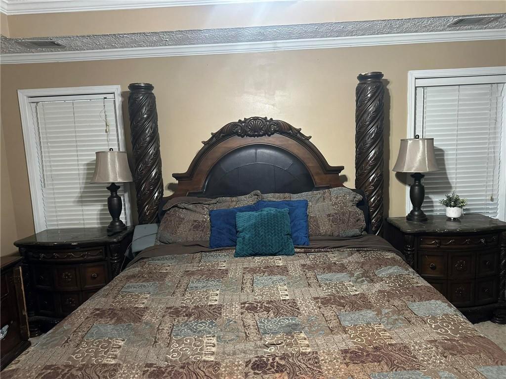 245 Butler Bridge Circle Property Photo 28