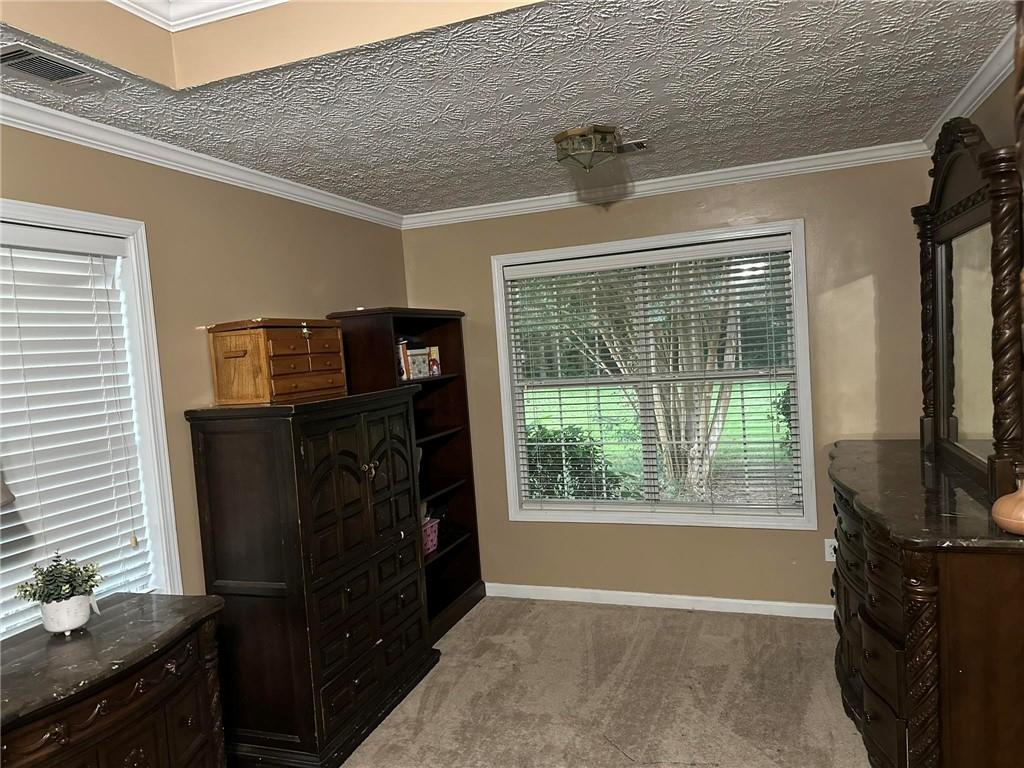 245 Butler Bridge Circle Property Photo 29
