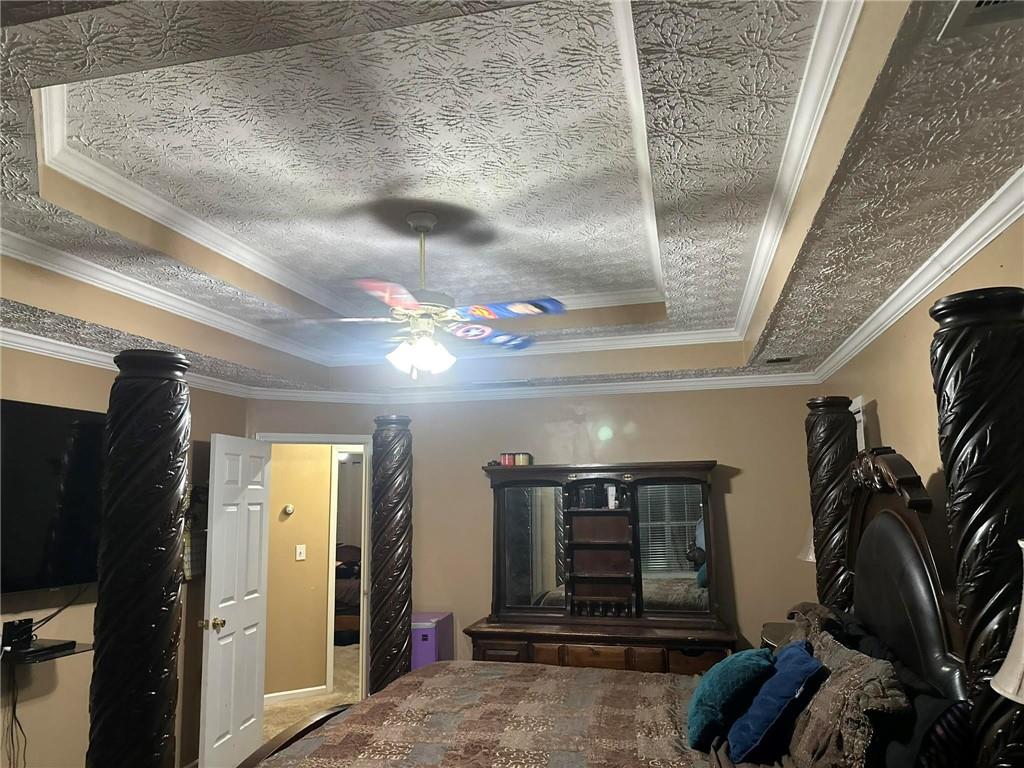 245 Butler Bridge Circle Property Photo 30