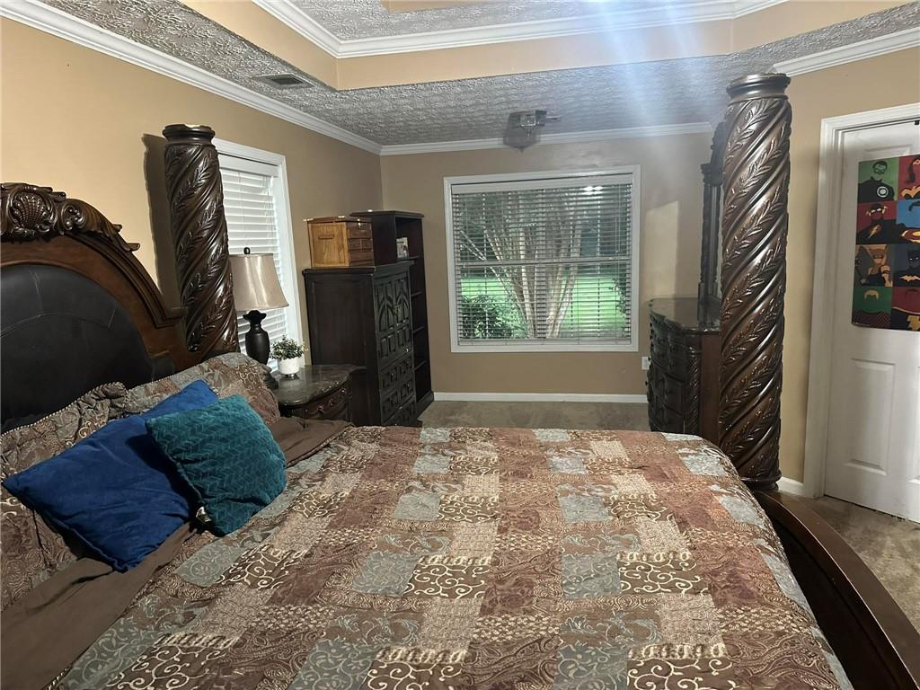 245 Butler Bridge Circle Property Photo 31