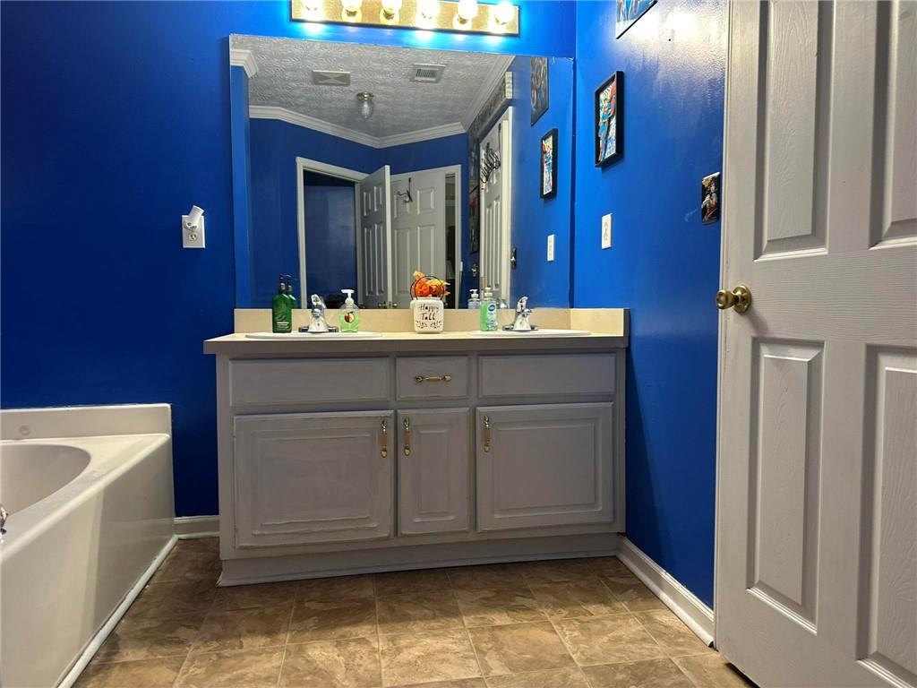245 Butler Bridge Circle Property Photo 32