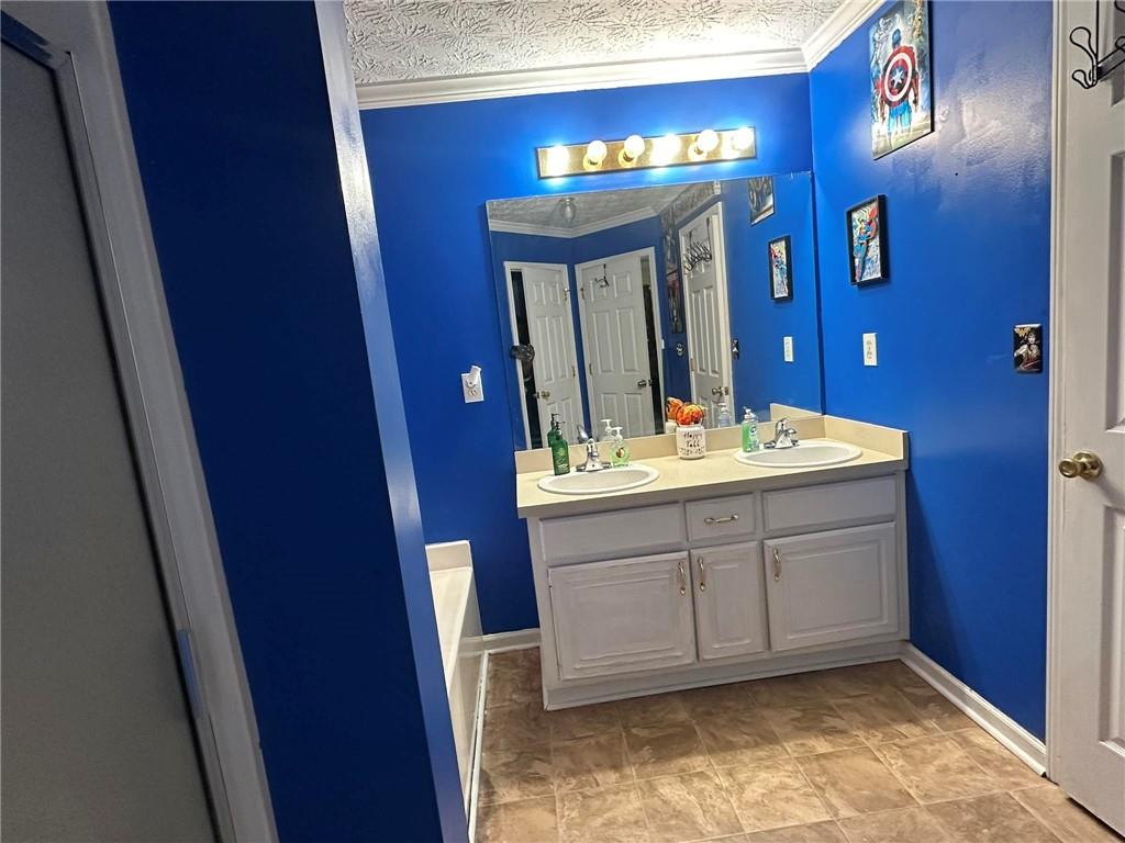 245 Butler Bridge Circle Property Photo 35
