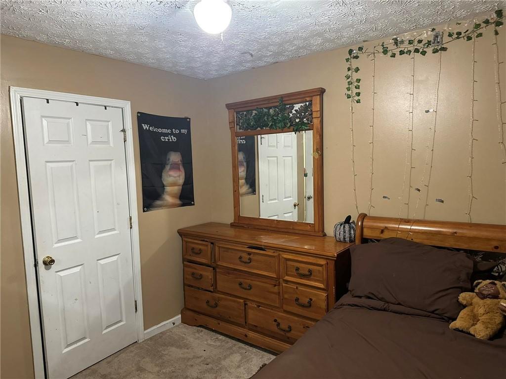 245 Butler Bridge Circle Property Photo 53