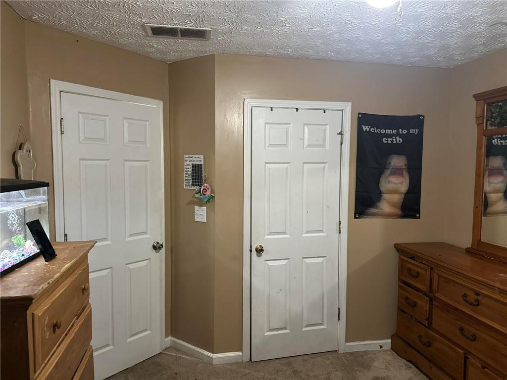 245 Butler Bridge Circle Property Photo 56