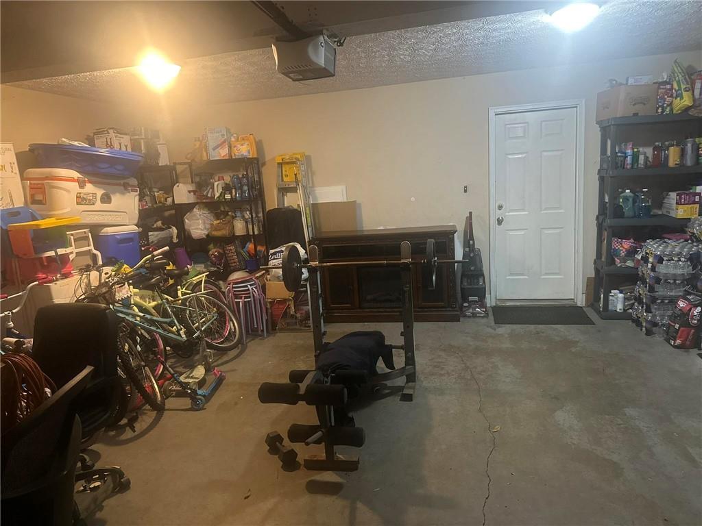 245 Butler Bridge Circle Property Photo 62
