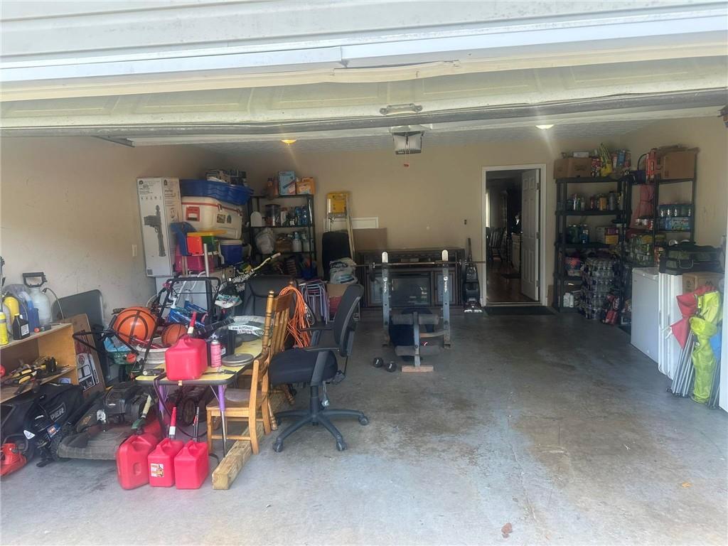 245 Butler Bridge Circle Property Photo 64
