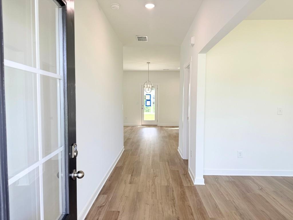 140 Cochin Drive Property Photo 3