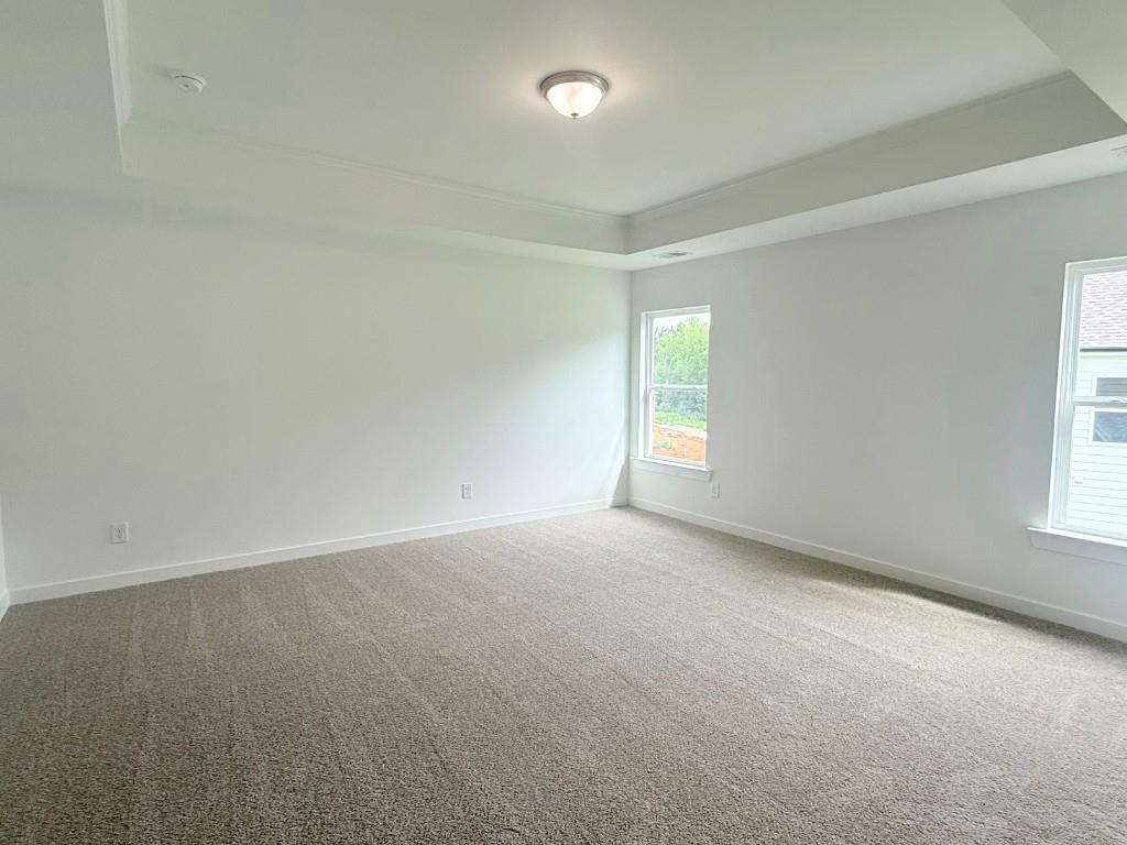 140 Cochin Drive Property Photo 9