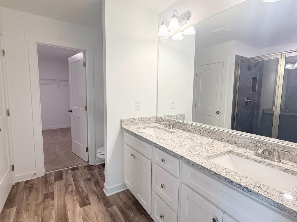 140 Cochin Drive Property Photo 11