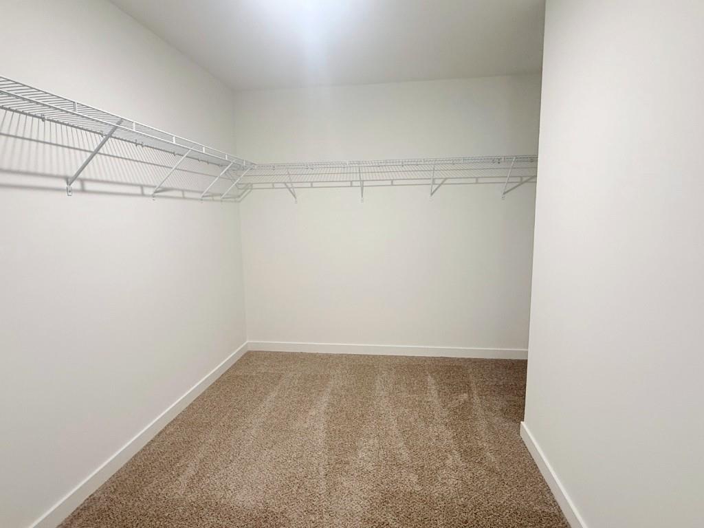 140 Cochin Drive Property Photo 13