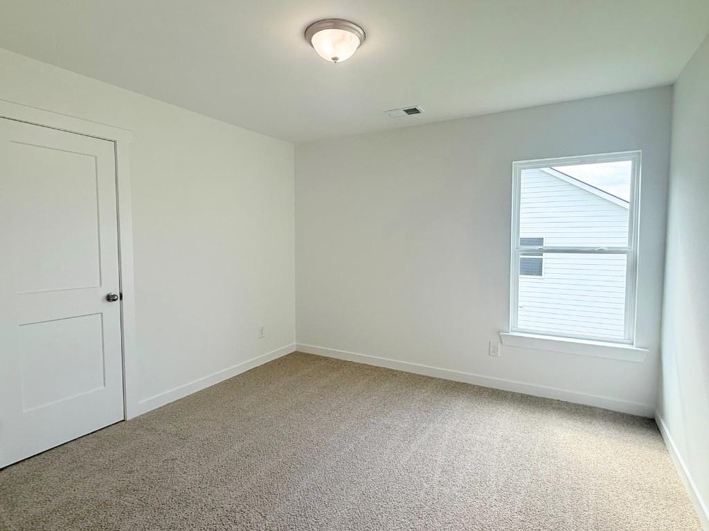 140 Cochin Drive Property Photo 14