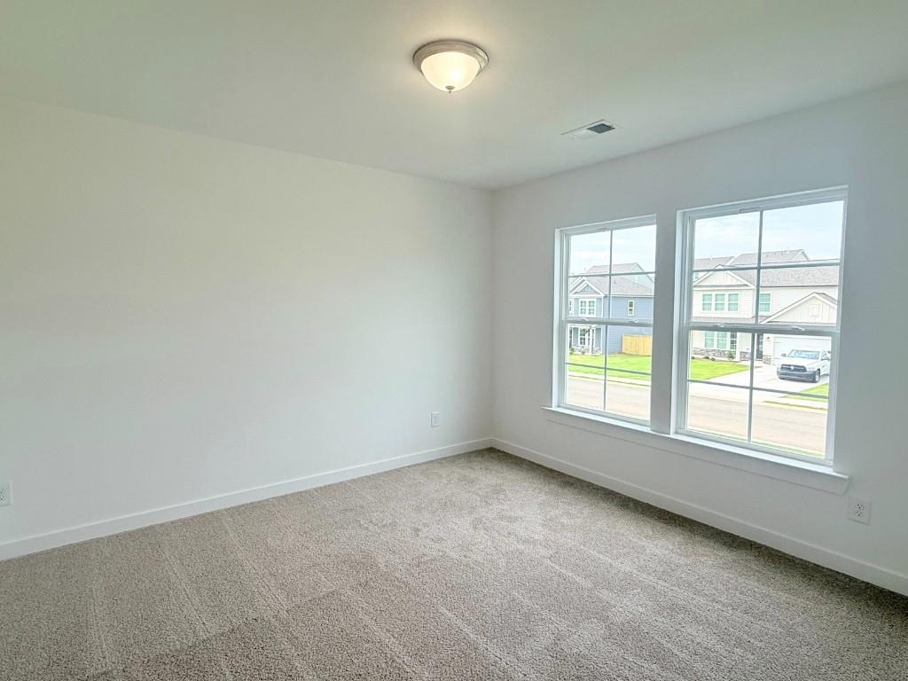 140 Cochin Drive Property Photo 16