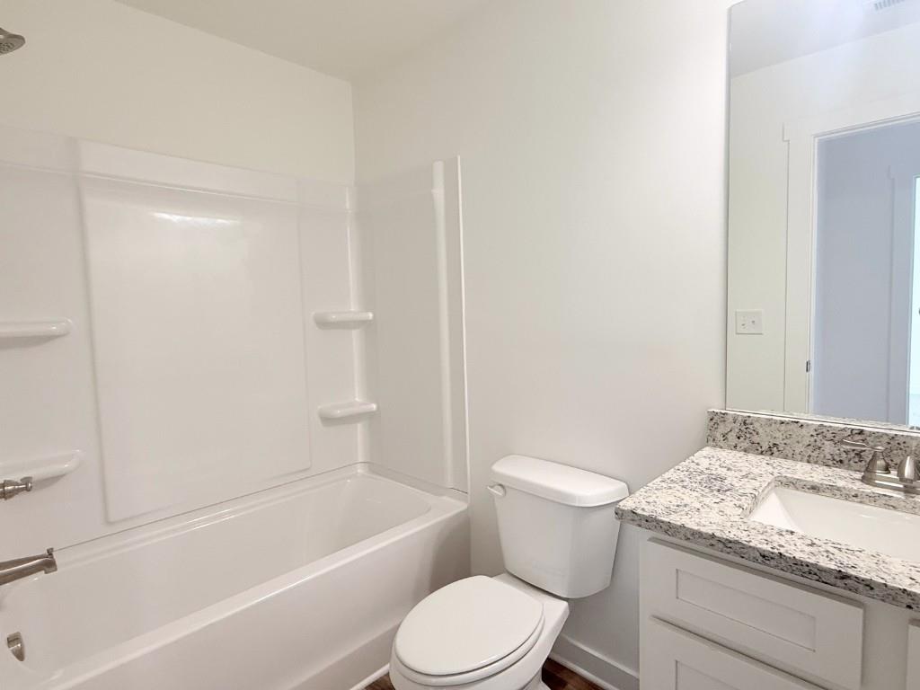 140 Cochin Drive Property Photo 17