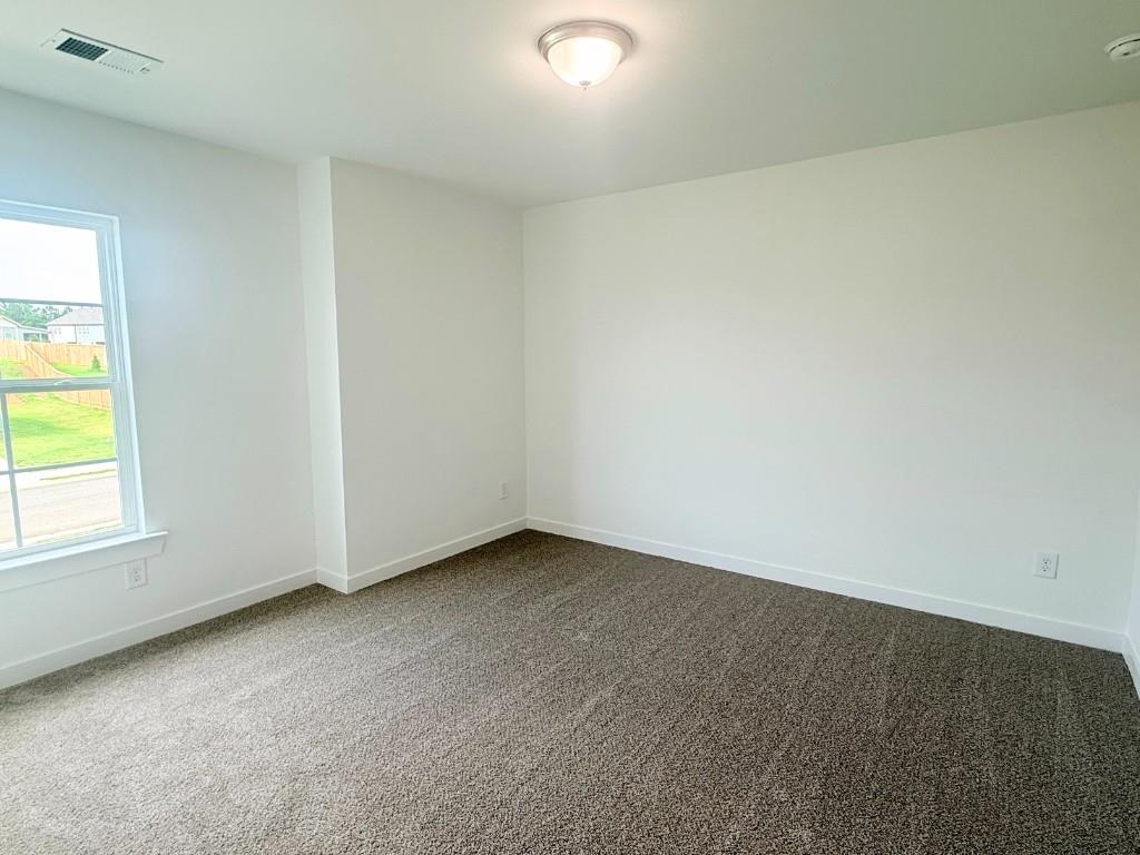 140 Cochin Drive Property Photo 18