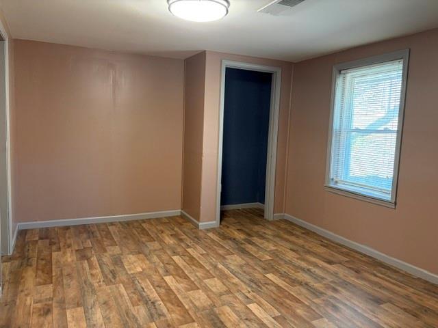 254 S Dixie Avenue Property Photo 4