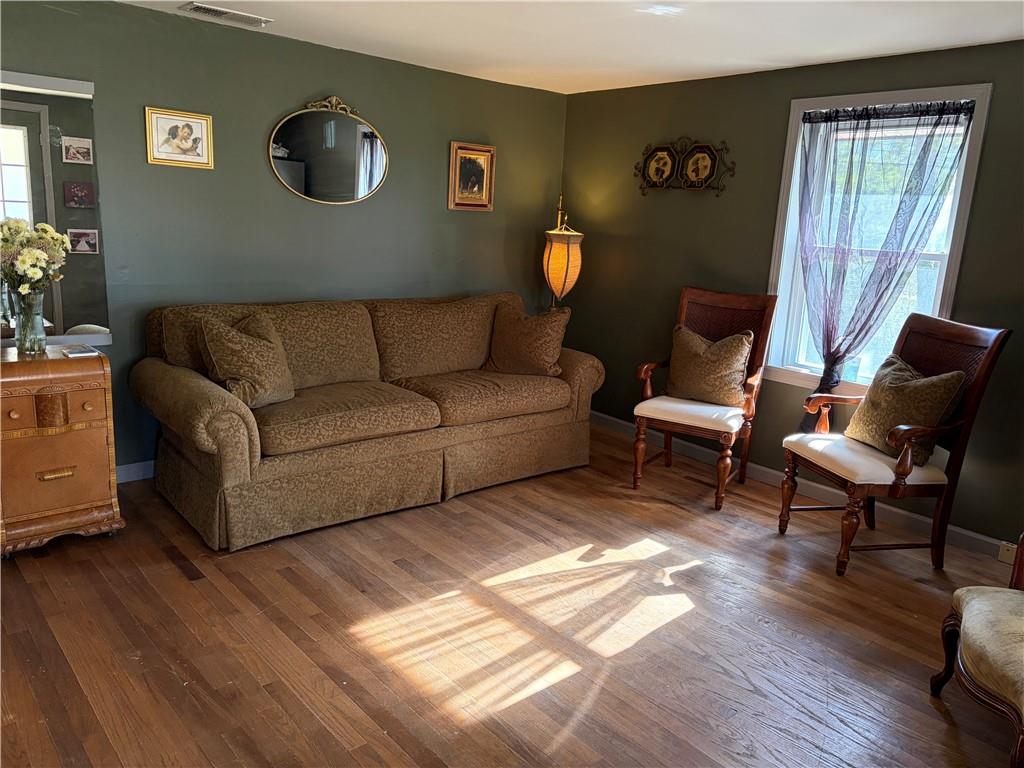 254 S Dixie Avenue Property Photo 6