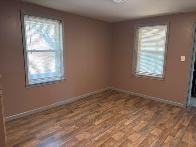 254 S Dixie Avenue Property Photo 7